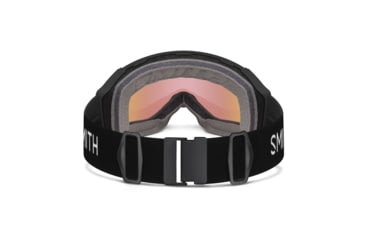Image of Smith 4D Mag S Snow Goggles