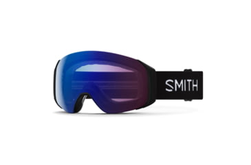 Image of Smith 4D Mag S Snow Goggles