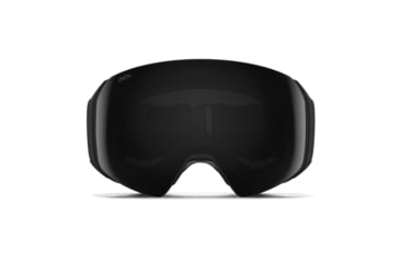 Image of Smith 4D Mag S Snow Goggles