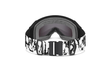 Image of Smith 4D Mag S Snow Goggles