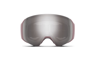 Image of Smith 4D Mag S Snow Goggles