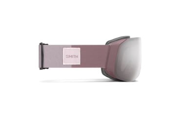 Image of Smith 4D Mag S Snow Goggles
