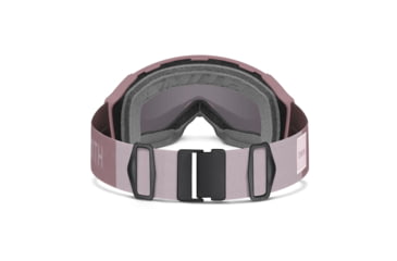 Image of Smith 4D Mag S Snow Goggles