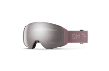 Image of Smith 4D Mag S Snow Goggles