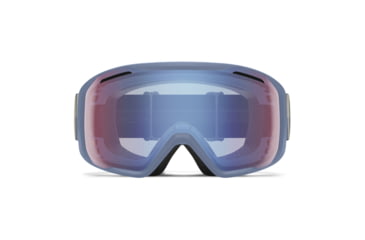 Image of Smith Blazer Goggle