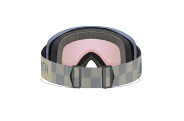 Image of Smith Blazer Goggle