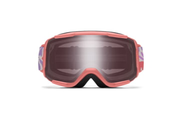 Image of Smith Daredevil Goggle