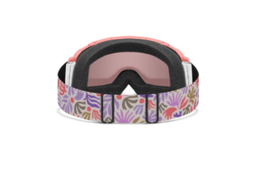 Image of Smith Daredevil Goggle