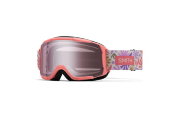 Image of Smith Daredevil Goggle