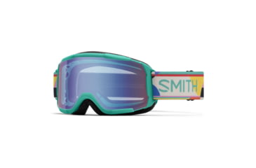 Image of Smith Daredevil Goggle