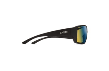 Image of Smith Guides Choice Sunglasses
