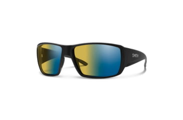 Image of Smith Guides Choice Sunglasses