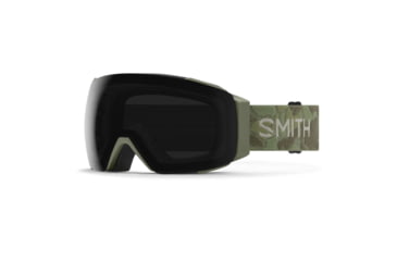 Image of Smith I/O Mag Goggle