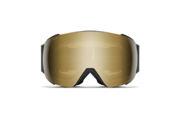 Image of Smith I/O Mag Goggle