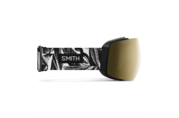 Image of Smith I/O Mag Goggle