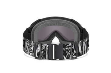 Image of Smith I/O Mag Goggle