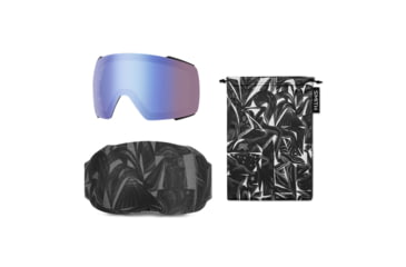 Image of Smith I/O Mag Goggle