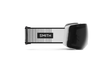 Image of Smith I/O Mag XL Goggle