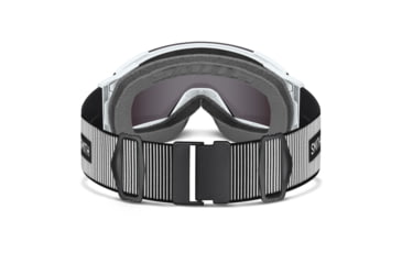 Image of Smith I/O Mag XL Goggle