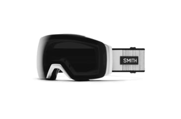 Image of Smith I/O Mag XL Goggle
