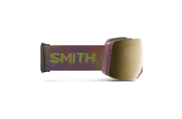 Image of Smith I/O Mag XL Goggle