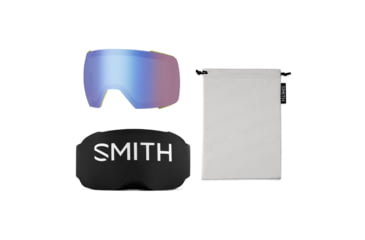 Image of Smith I/O Mag XL Goggle