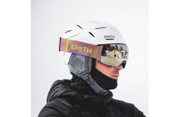 Image of Smith I/O Mag XL Goggle
