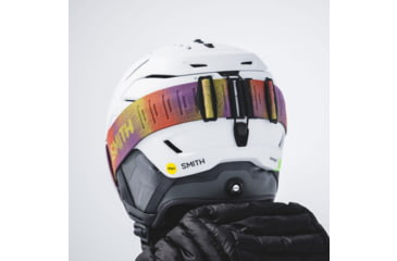 Image of Smith I/O Mag XL Goggle