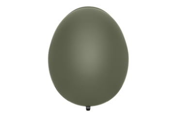 Image of Smith Method MIPS Helmet