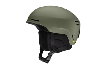 Image of Smith Method MIPS Helmet