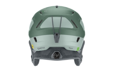Image of Smith Nexus MIPS Helmet