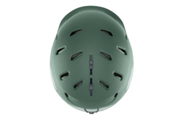 Image of Smith Nexus MIPS Helmet