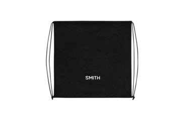 Image of Smith Nexus MIPS Helmet