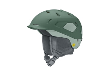 Image of Smith Nexus MIPS Helmet
