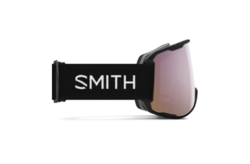 Image of Smith Preview Snow Goggle