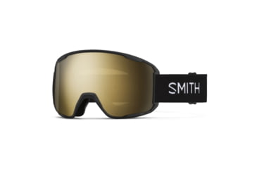 Image of Smith Preview Snow Goggle
