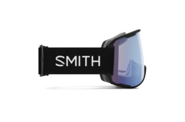 Image of Smith Preview Snow Goggle