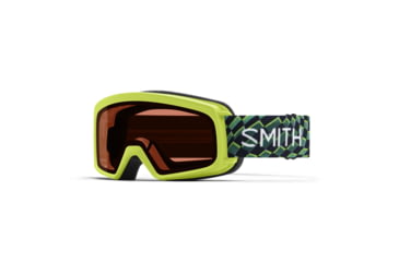 Image of Smith Rascal Goggle