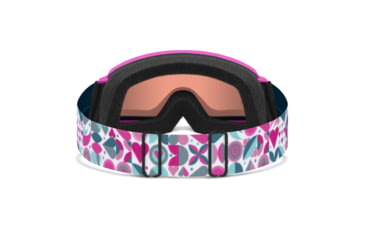 Image of Smith Rascal Goggle