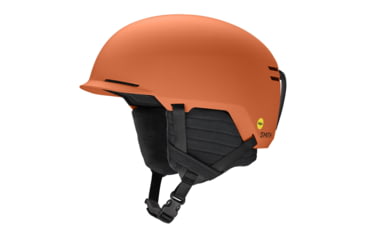 Image of Smith Scout MIPS Helmet