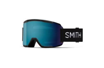 Image of Smith Squad Goggle