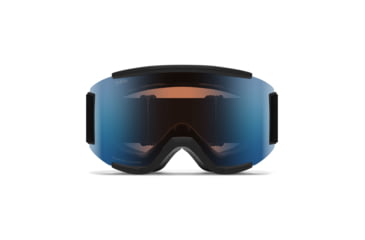 Image of Smith Squad Goggle