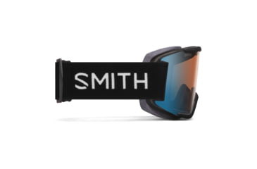 Image of Smith Squad Goggle