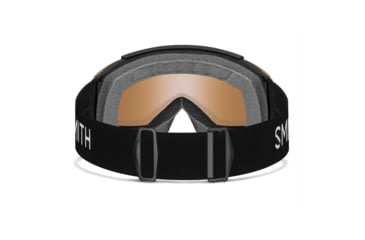 Image of Smith Squad Goggle
