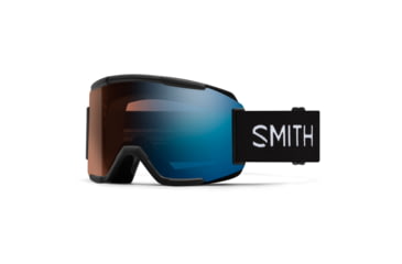 Image of Smith Squad Goggle