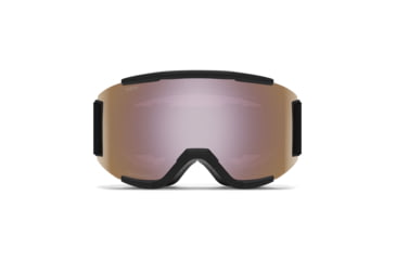 Image of Smith Squad Goggle