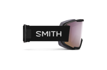 Image of Smith Squad Goggle