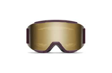 Image of Smith Squad Goggle