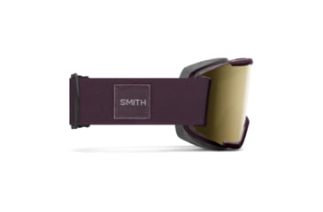 Image of Smith Squad Goggle