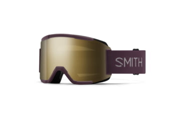 Image of Smith Squad Goggle